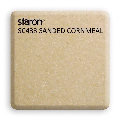 Cornmeal  sc 433 1372701176